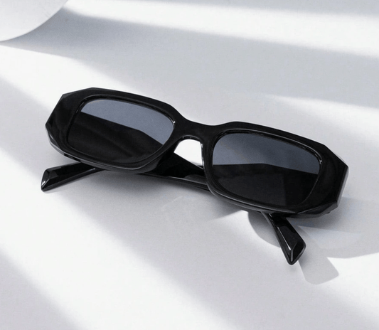 Luxeandco Arabella Sunglasses