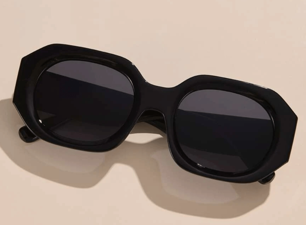 Luxeandco Hazel Sunglasses