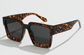 Luxeandco Priya Sunglasses