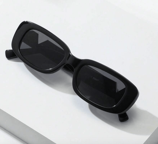 Luxeandco Valentina Sunglasses