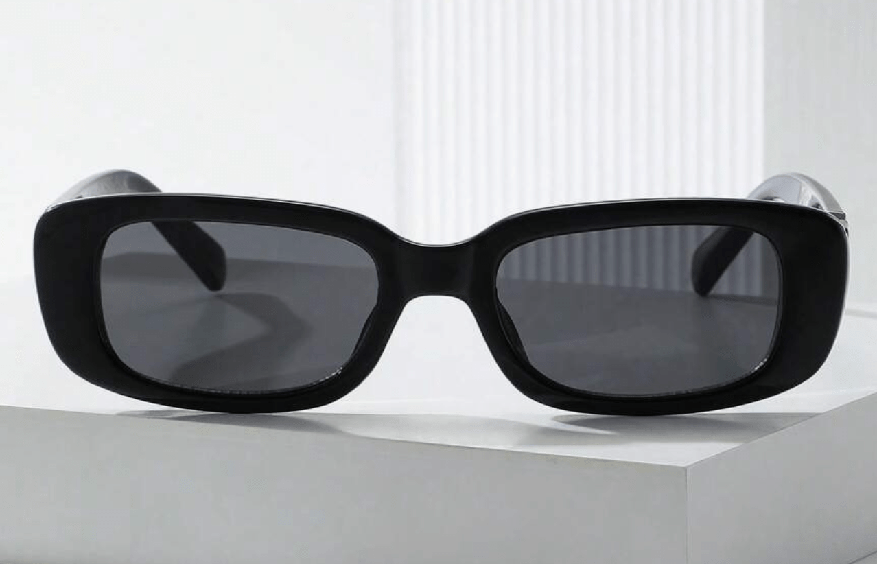 Luxeandco Valentina Sunglasses