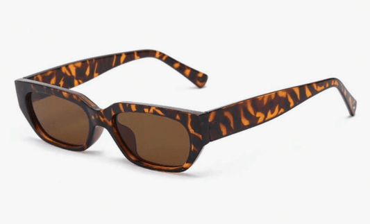 Luxeandco Vivan Sunglasses