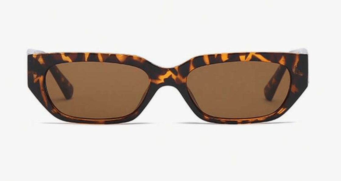 Luxeandco Vivan Sunglasses